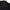 Polo Ralph Lauren Luxury Minimalist Polo Shirt Pria White Black