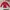 Streetwear Skater Sweater Pria red photo 1
