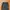 Gorpcore Sportswear Tracksuit Pria black photo 5