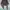 Minimalist Sweater Wanita gray photo 2