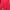 Polham Casual Sweater Pria Red