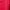 Polham Casual Sweater Pria red photo 4