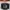 Bimba Y Lola Casual Crossbody Bag Wanita black photo 2