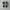 Adidas Casual Casual shoe Pria white black photo 5