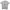 Polo Ralph Lauren Vintage T-shirt Pria Gray