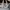 Minimalist Casual Handbag Wanita cream photo 1