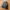 Eastpak Streetwear Gorpcore Bag Pria gray photo 1
