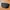 Nike Streetwear Gorpcore Bag Pria black photo 1