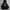 Polo Ralph Lauren Luxury Hoody Pria black photo 2