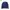METEOR Vintage Streetwear Cardigan Pria navy photo 1
