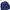 METEOR Vintage Streetwear Cardigan Pria navy photo 2