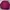 Uniqlo Casual Sweater Pria Burgundy Red