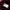 Uniqlo Casual Sweater Pria burgundy red photo 3