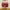 Tory Burch Luxury Handbag Wanita red photo 1