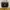 Furla Vintage Luxury Handbag Wanita black photo 1