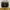 Furla Vintage Luxury Handbag Wanita Black