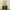 Tory Burch Vintage Luxury Crossbody Bag Wanita khaki photo 1