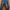3 Second Casual Jeans Pria navy photo 1