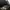 Nike Sportswear Casual Sneakers Kids white black photo 6