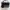 Karl Lagerfeld Casual Crossbody Bag Wanita black photo 1