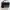 Karl Lagerfeld Casual Crossbody Bag Wanita Black