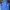 Casual Hoody Pria blue photo 1