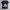 Streetwear Indie T-shirt Pria black photo 1