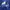 Adidas Streetwear Casual Leather jacket Pria blue photo 5