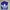Adidas Streetwear Casual Leather jacket Pria blue photo 2