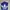 Adidas Streetwear Casual Leather Jacket Pria Blue