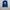 Adidas Streetwear Casual Leather jacket Pria blue photo 1