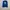 Adidas Streetwear Casual Leather Jacket Pria Blue