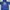 Adidas Streetwear Casual Leather jacket Pria blue photo 3