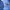 Adidas Streetwear Casual Leather jacket Pria blue photo 4