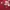 Adidas Streetwear Casual Leather jacket Pria red photo 6