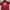 Adidas Streetwear Casual Leather jacket Pria red photo 3