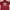 Adidas Streetwear Casual Leather jacket Pria red photo 4
