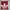 Adidas Streetwear Casual Leather jacket Pria red photo 2