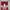 Adidas Streetwear Casual Leather Jacket Pria Red