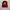 Adidas Streetwear Casual Leather Jacket Pria Red