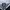 Adidas Sportswear Bomber jacket Pria white black photo 2