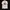 Vintage Streetwear T-shirt Pria white photo 1