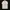 Vintage Streetwear T-shirt Pria white photo 4