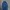 Vintage Bomber jacket Pria blue photo 1