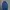 Vintage Bomber Jacket Pria Blue