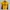 Reebok Vintage Jersey Pria navy yellow photo 1