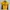 Reebok Vintage Jersey Pria Navy Yellow