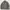 Back Number Vintage Streetwear Harrington jacket Pria gray photo 1