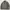 Back Number Vintage Streetwear Harrington Jacket Pria Gray