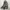 Back Number Vintage Streetwear Harrington jacket Pria gray photo 3